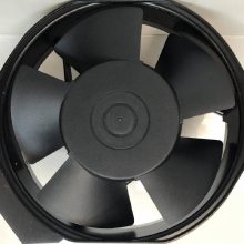 5915PC-10T-B30 100V-AC 50/60Hz 1PHASE 37/33W ɢȷ