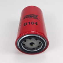 B164»о300030400 P300030400 3I1272 P553404