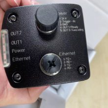 ¹ifm׸E21248ഫȴ估