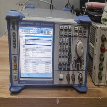 ¹SMBV100A 3.2G/6GźԴSMBV100B +