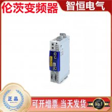 ߹״ıƵEDK82EV222/E82EV751-4C 0.75KW 220V