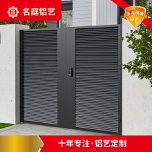 ţִţ綯ͥԺϽʷ