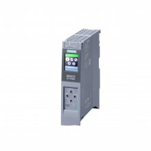 西门子S7-1500系列，PLC模块6ES7511-1AK02-0AB0全国总代理商