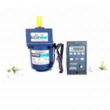Ӧ豸40W110V65ת