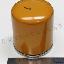 ̨ں3ֲ泵ת/