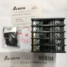 ̨¿ DT3ϵ DT320RA DT320LA DT320VA DT320CA