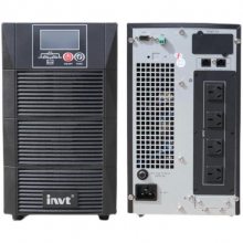 ӢUPSܴ Լ HT1103XSʽѹõ3KVA/2.4KW