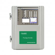 水厂颗粒计数器OPC-2300
