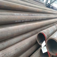 42CrMo合金管 T91高压合金管30CrMo