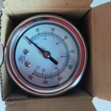 CONTROLAIRͨѹGauges0-160PSI(0-11BAR)446725