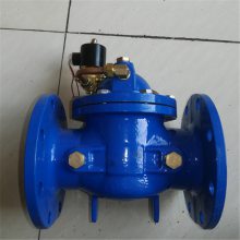 600X綯ؿƷҺƷˮƷ600X-10C DN700ˮƷ綯Ʒ