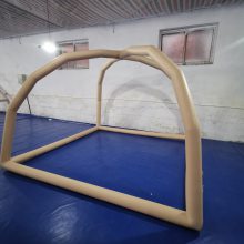 и߶˳PVCƼӹ ӱԴͷPVC