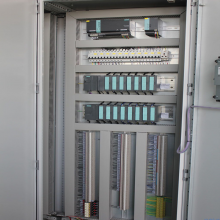 ����PLC�������� ABPLCά��1766-L32������������Ż�