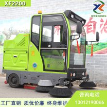 綯ɨػ ѧУɨ· Ӱͣ ɨЧ***