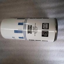 阿特拉斯空压机维修保养配件油分1092203406现货销售