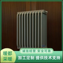 ů 仡ɢƬ GH6-1.1/15-1.0ůƬ
