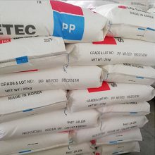 עüע TPEE 3055D TPEE 3055D LGѧ Ʒ 