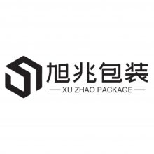 ˾logo