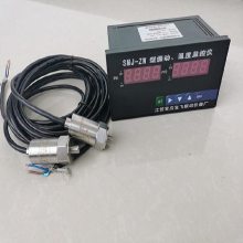 ӦXZK-1񶯼ǴTBƻе豸߼