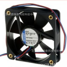 ebm 1.1W 24 V ֱ  614F 29m3/h3900rpm, 6025
