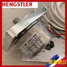 AC58/1212EX.42SCX:5849_ֵʽHENGSTLER