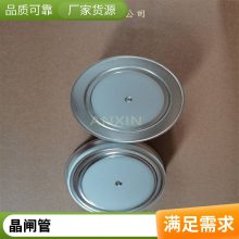 钢铁厂 铝厂 整流柜 PRX平板可控硅R6110225晶闸管