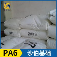 SABIC 沙伯基础 PA6 NY613GF 尼龙6 聚酰胺6