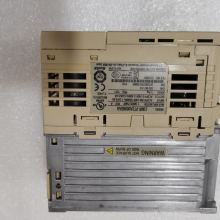 51201795-800 进口原装