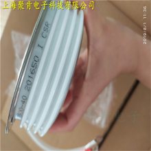CRRCZKX-900-45Ӧ