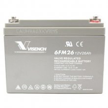 VISION6FM33 12V33AH UPSͨѶ豸õԴ