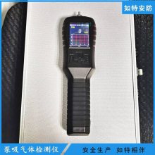 ֳֶ̼豸 S311ʽCO2Ũȱ