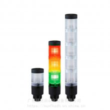 (yng)RSTA35SLMLED̖(ho)ʽ12V