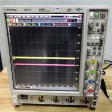 Agilent DSO9104A 1GHzʾ