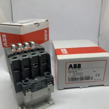 ABBӴA50-30-10/ѹ24V-415Vѡ