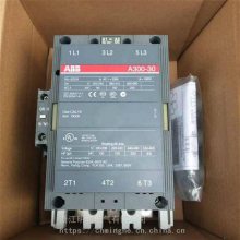 ABBӴAX18-30-10-80/ѹ24V-415Vѡ