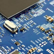 pcb每层都有什么作用