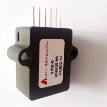 1 PSI-D-CGRADE-MVѹAll Sensorsѹ1psi5Vѹ7KPA