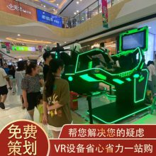 vr vrϷͶҪ vr