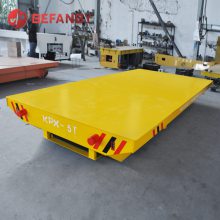 KPX-5Tع͹ƽɶйƽ峵 ˳