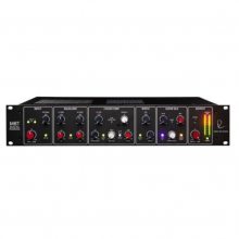 Rupert Neve MBT Master Bus TransformerĸЧ