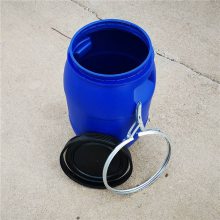 ɽ¼ҵ30Ͱ30KgͰ30lͰHDPE