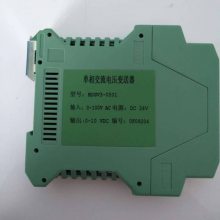 BDGA3-0501׃M(jn)ߴ