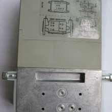 DUNGS冬斯DMV-D5100/11 DMV-D5125/11电磁阀正品