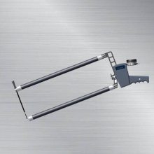 ¹ԭװKROEPLIN⿨C12100BJ