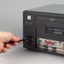 лػ ׼ʽ IPC-5120/7120