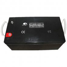  BT-HSE-250-12 12V250AH ֱUPS/EPSԴ