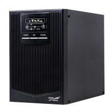 KELONGƻʽUPSԴ6KVA/5400W칫ԽѹYTR1106