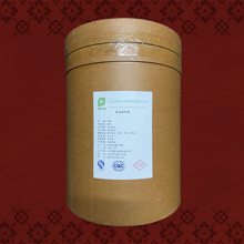 ʳƷ��ֲ���Ƴ��� ����֭������Ʒ����Ʒ��������ɫ�� ������ȫ