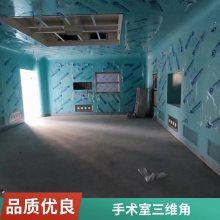 ޾ҵ ҹ滮 ְ иЧ