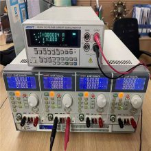 回收22294-A信号源-视频图像信号发生器Chroma A_视频信号发生器